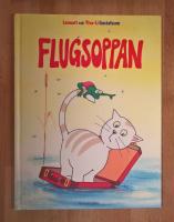 Flugsoppan