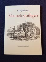 Sist och slutligen