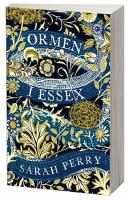 Ormen i Essex