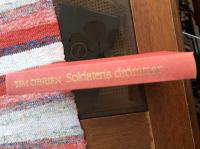 Soldatens drömmar