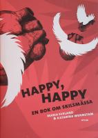 Happy, happy : en bok om skilsmässa