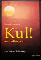 Kul! som affärsidé
