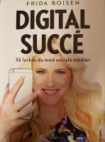 Digital succé : så lyckas du med sociala medier