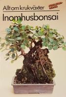 Inomhusbonsai