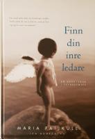 Finn din inre ledare
