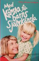 Med känsla för barns självkänsla