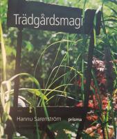 Trädgårdsmagi