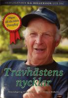 Travhästens nycklar