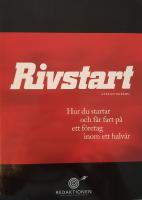 Rivstart
