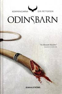 Odinsbarn