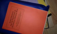 action program for the prevention of accidental nuclear war