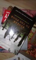 Banker to the poor : the autobiography of Muhammad Yunus, founder of the Grameen Bank