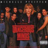 Dangerous Minds