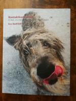 Kontaktkontraktet - En bok om människans samspel med hunden