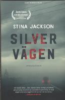 Silvervägen