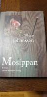 Mosippan