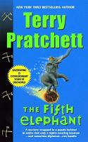 The Fifth Elephant
