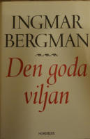 Den goda viljan