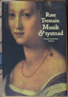 Musik och Tystnad