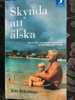 Skynda att älska
