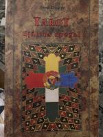 Tarot : själens spegel