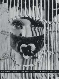 The Erotic Doll - A Modern Fetish