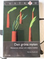 Den gröna myten