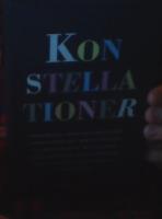 Konstellationer