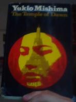 The Temple of Dawn