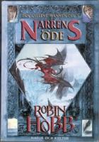 Robin Hobb Bokbörsen - 