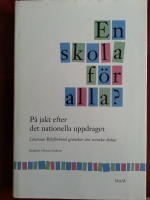 En skola för alla?