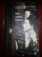 Det andra könet