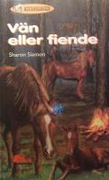 Vän eller fiende?