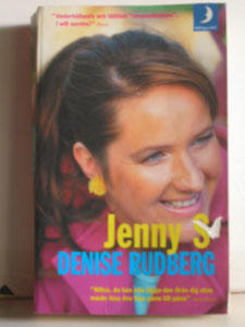Jenny S
