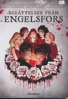 Berättelser från Engelsfors