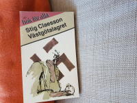 Västgötalagret