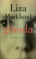 Gömda : en sann berättelse