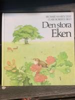 Den stora eken