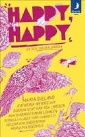 Happy, happy : en bok om skilsmässa