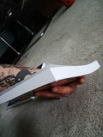 The book of Jasher