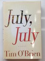 July, July