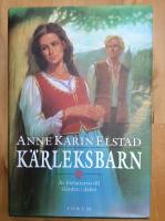 Kärleksbarn