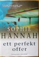 Ett perfekt offer