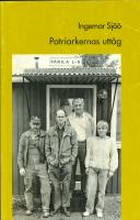 Patriarkernas uttåg