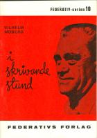 I skrivande stund