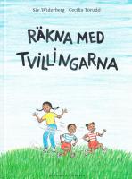 Räkna med tvillingarna