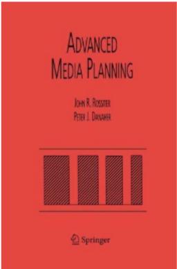 Advanced Medi Planning