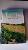 Latin