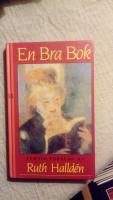En bra bok : femtio förslag