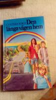 Den långa vägen hem